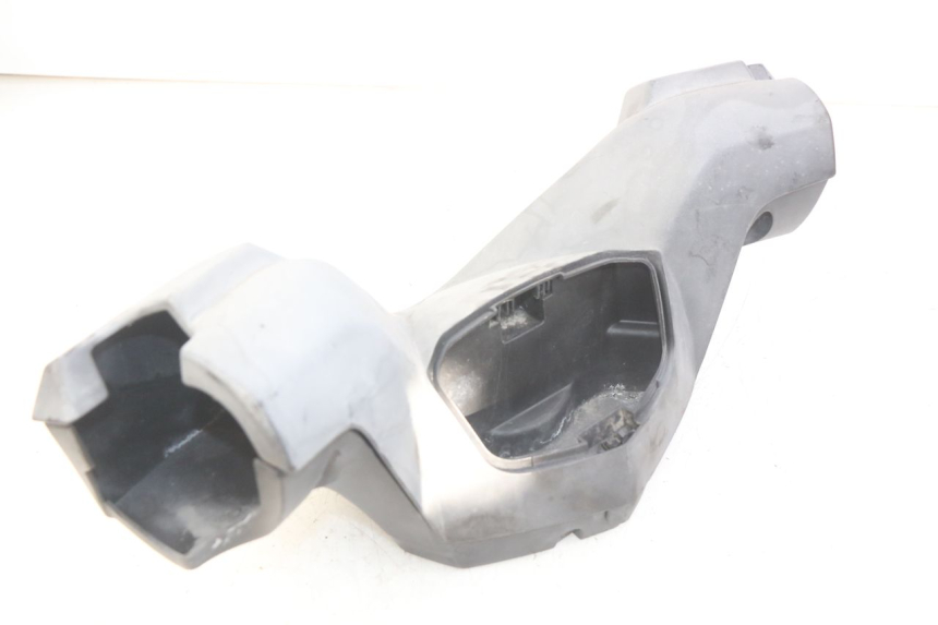 photo de HANDLEBAR COVER PEUGEOT SATELIS 125 (2006 - 2009)