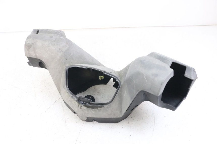 photo de HANDLEBAR COVER PEUGEOT SATELIS 125 (2006 - 2009)