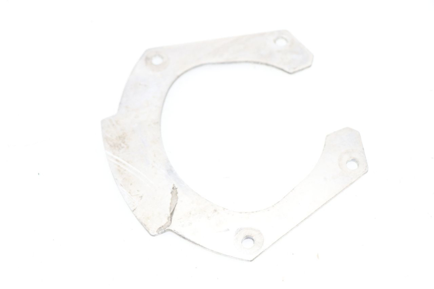 photo de HANDLE BAR PANEL PEUGEOT SPEEDFIGHT 2 AC 50 (2000 - 2009)