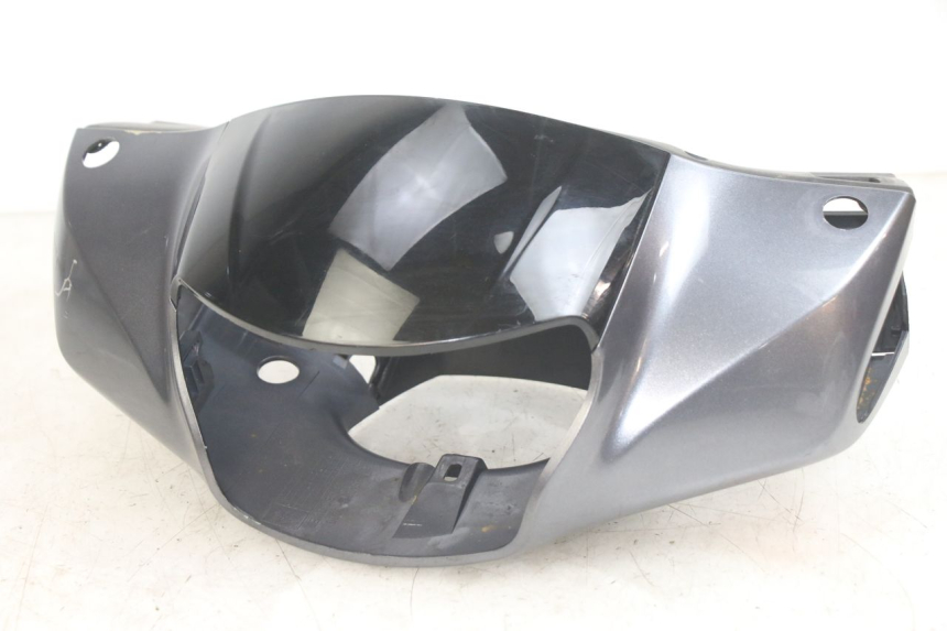 photo de HANDLEBAR COVER PEUGEOT TWEET 4T 50 (2014 - 2019)