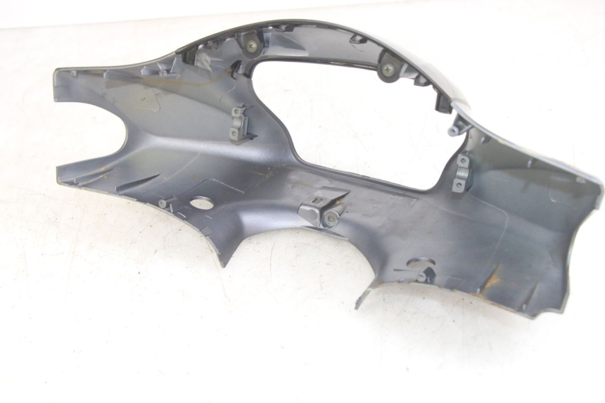 photo de HANDLEBAR COVER PEUGEOT TWEET 4T 50 (2014 - 2019)