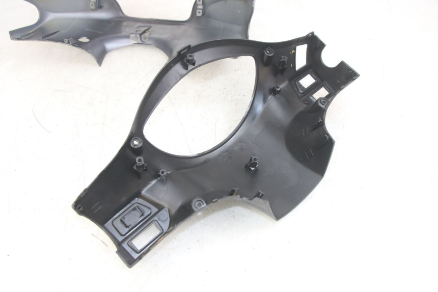 photo de HANDLEBAR COVER PEUGEOT TWEET 4T 50 (2014 - 2019)