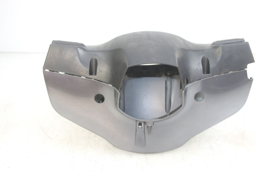 photo de HANDLEBAR COVER PEUGEOT TWEET 4T 50 (2014 - 2019)