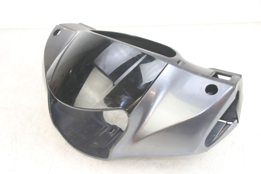 photo de HANDLEBAR COVER PEUGEOT TWEET 4T 50 (2014 - 2019)
