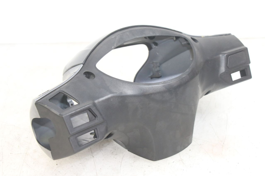 photo de HANDLEBAR COVER PEUGEOT TWEET 4T 50 (2014 - 2019)