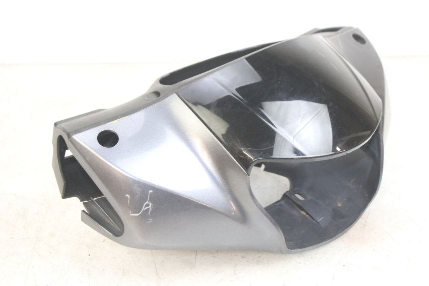 photo de HANDLEBAR COVER PEUGEOT TWEET 4T 50 (2014 - 2019)