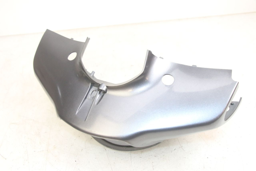 photo de HANDLEBAR COVER PEUGEOT TWEET 4T 50 (2014 - 2019)