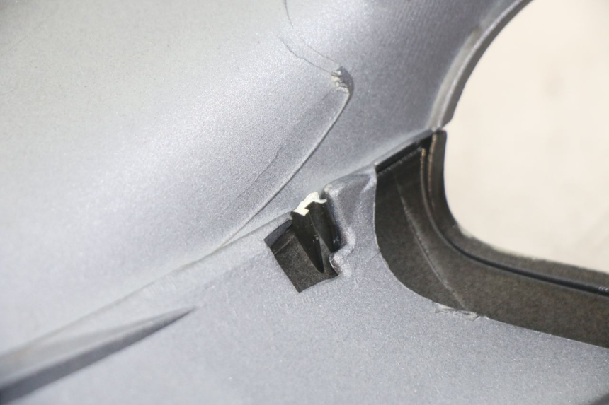 photo de HANDLEBAR COVER PEUGEOT TWEET 4T 50 (2014 - 2019)