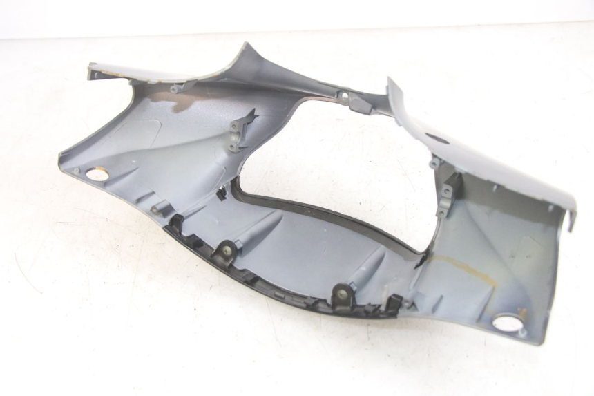 photo de HANDLEBAR COVER PEUGEOT TWEET 4T 50 (2014 - 2019)
