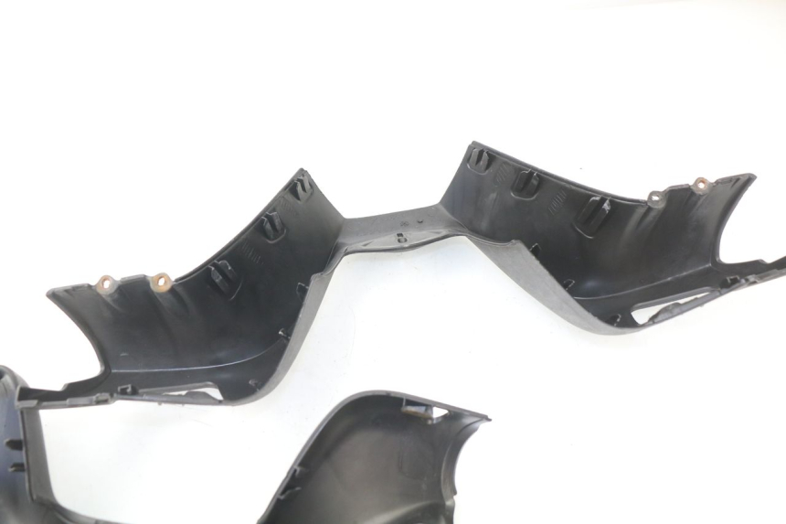 photo de HANDLE BAR PANEL PIAGGIO MP3 125 (2006 - 2014)