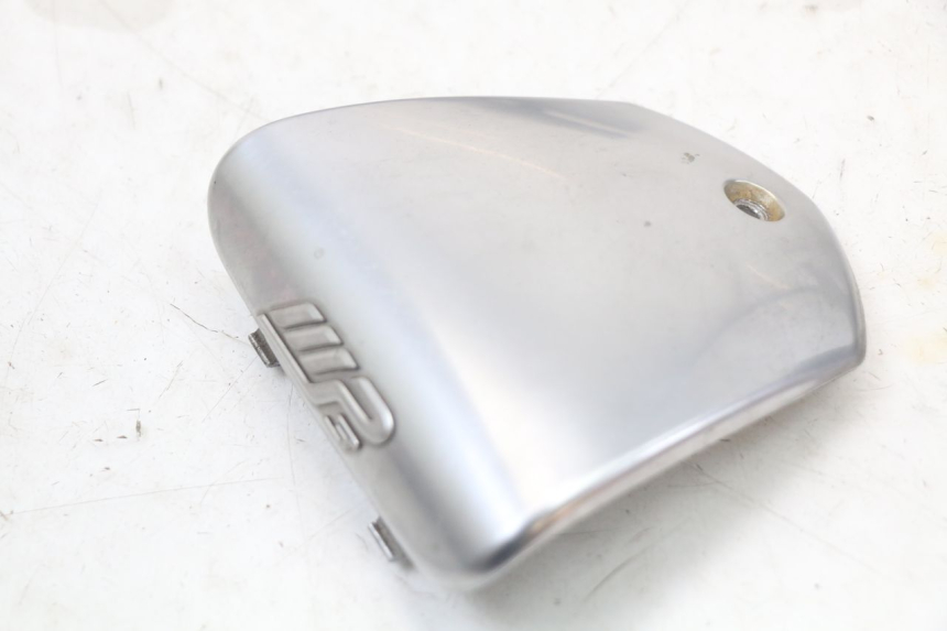 photo de HANDLEBAR COVER PIAGGIO MP3 LT 400 (2007 - 2012)