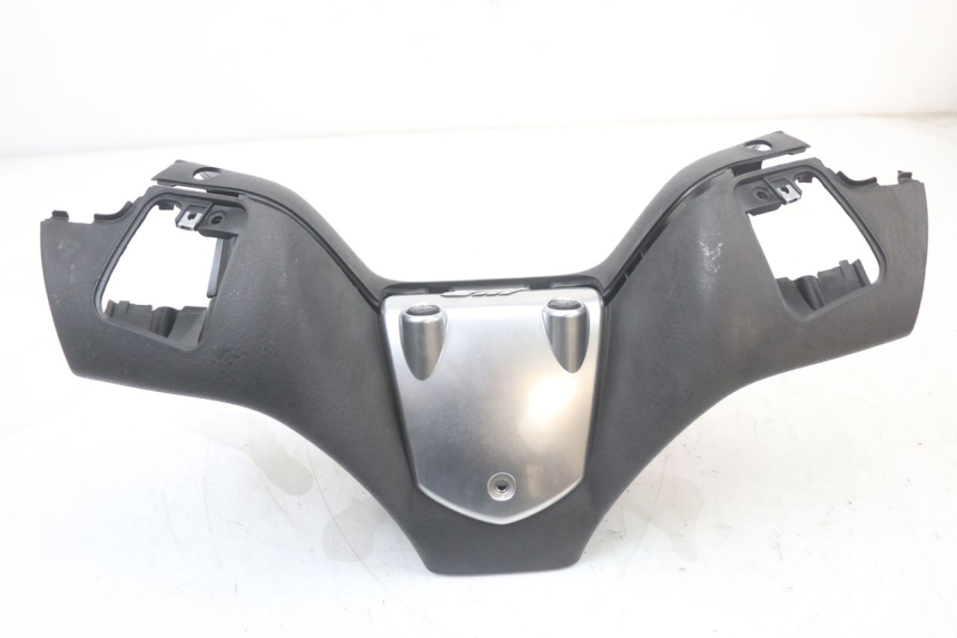 photo de HANDLEBAR COVER PIAGGIO MP3 LT 400 (2007 - 2012)