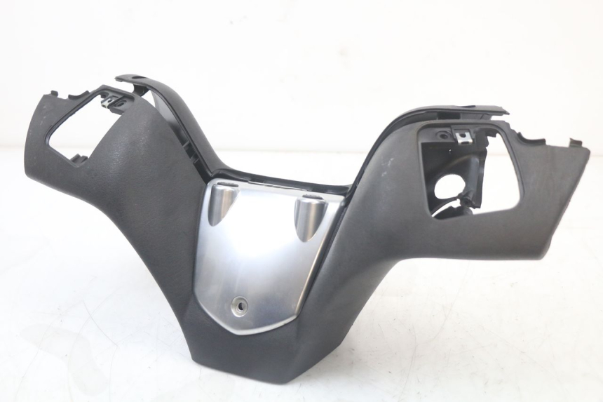 photo de HANDLEBAR COVER PIAGGIO MP3 LT 400 (2007 - 2012)