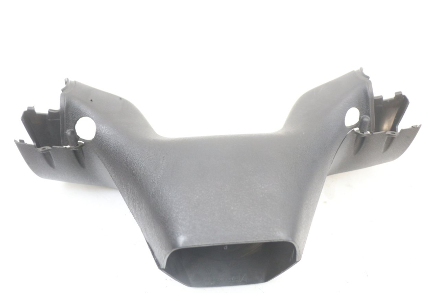 photo de HANDLEBAR COVER PIAGGIO MP3 LT 400 (2007 - 2012)