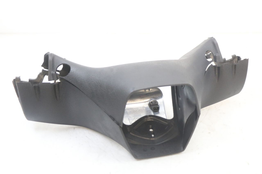 photo de HANDLEBAR COVER PIAGGIO MP3 LT 400 (2007 - 2012)