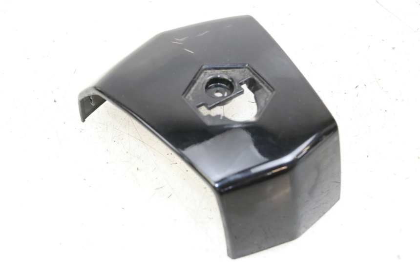 photo de HANDLEBAR COVER PIAGGIO X10 125 (2012 - 2017)