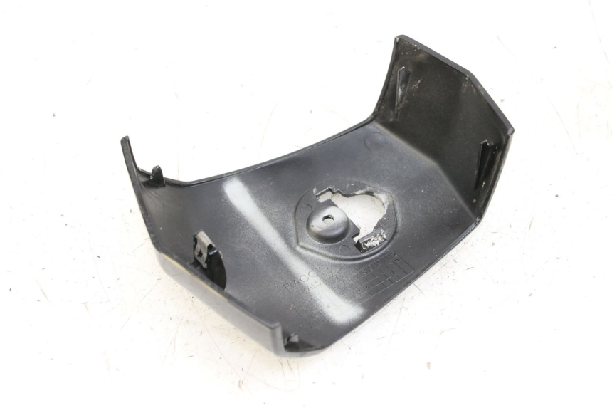 photo de HANDLEBAR COVER PIAGGIO X10 125 (2012 - 2017)