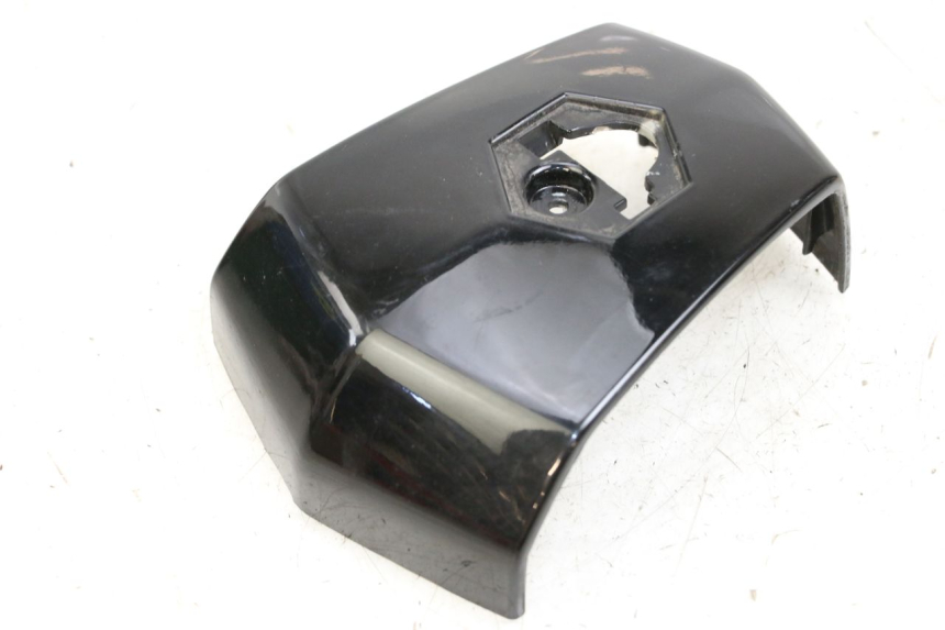 photo de HANDLEBAR COVER PIAGGIO X10 125 (2012 - 2017)