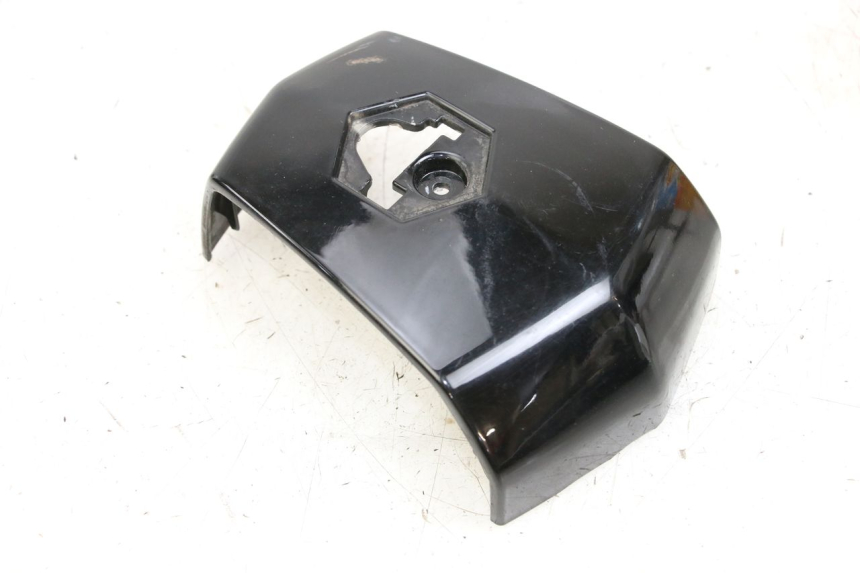 photo de HANDLEBAR COVER PIAGGIO X10 125 (2012 - 2017)