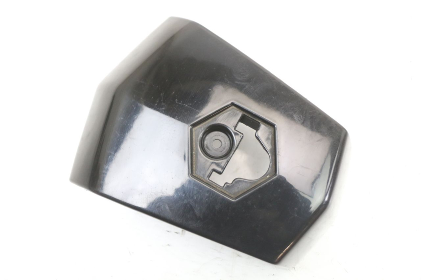 photo de HANDLEBAR COVER PIAGGIO X10 125 (2012 - 2017)