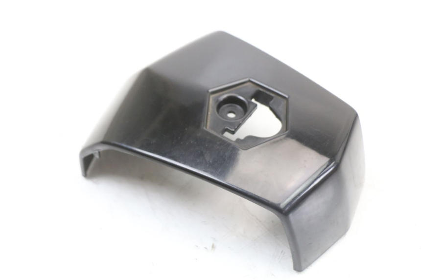 photo de HANDLEBAR COVER PIAGGIO X10 125 (2012 - 2017)