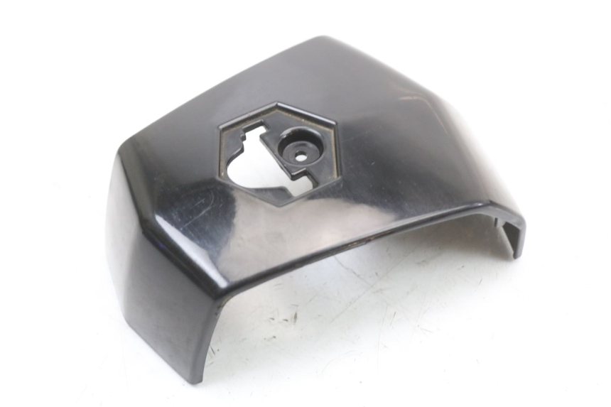 photo de HANDLEBAR COVER PIAGGIO X10 125 (2012 - 2017)