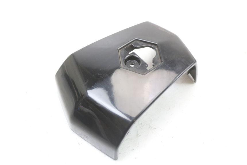 photo de HANDLEBAR COVER PIAGGIO X10 125 (2012 - 2017)