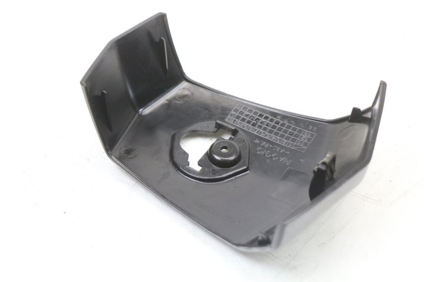 photo de HANDLEBAR COVER PIAGGIO X10 125 (2012 - 2017)