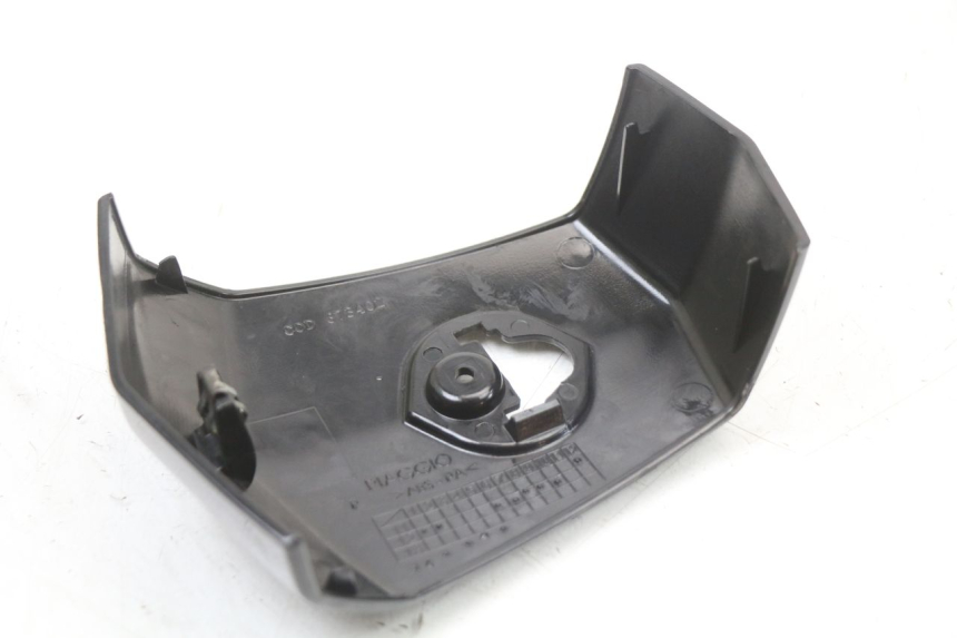 photo de HANDLEBAR COVER PIAGGIO X10 125 (2012 - 2017)