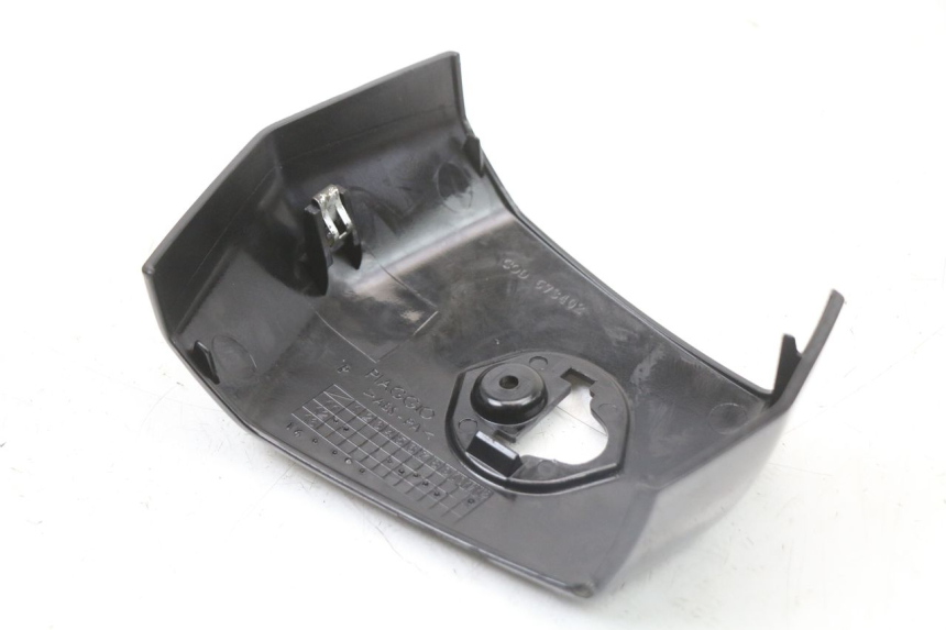 photo de HANDLEBAR COVER PIAGGIO X10 125 (2012 - 2017)