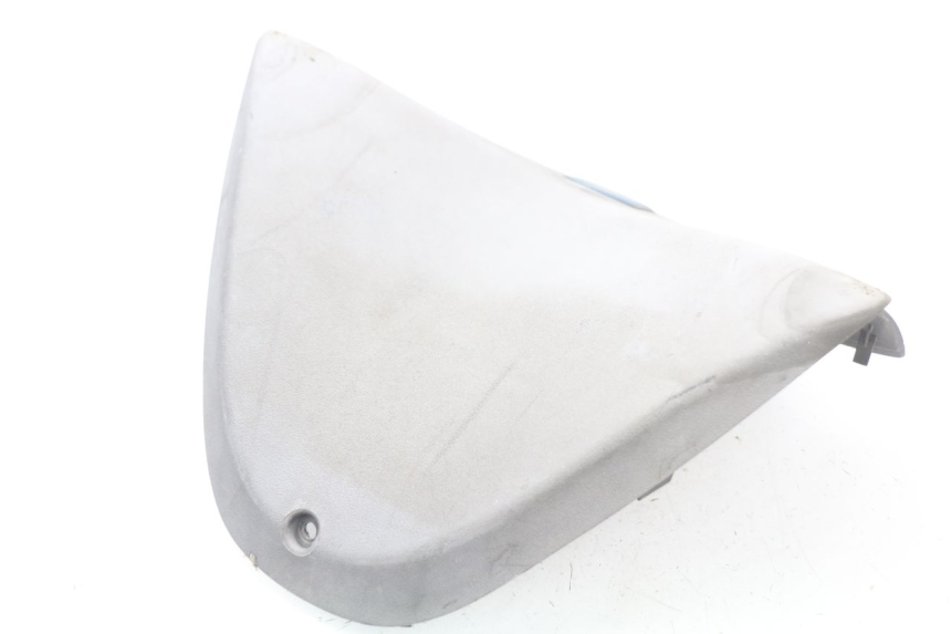 photo de HANDLEBAR COVER PIAGGIO X8 125 (2004 - 2007)