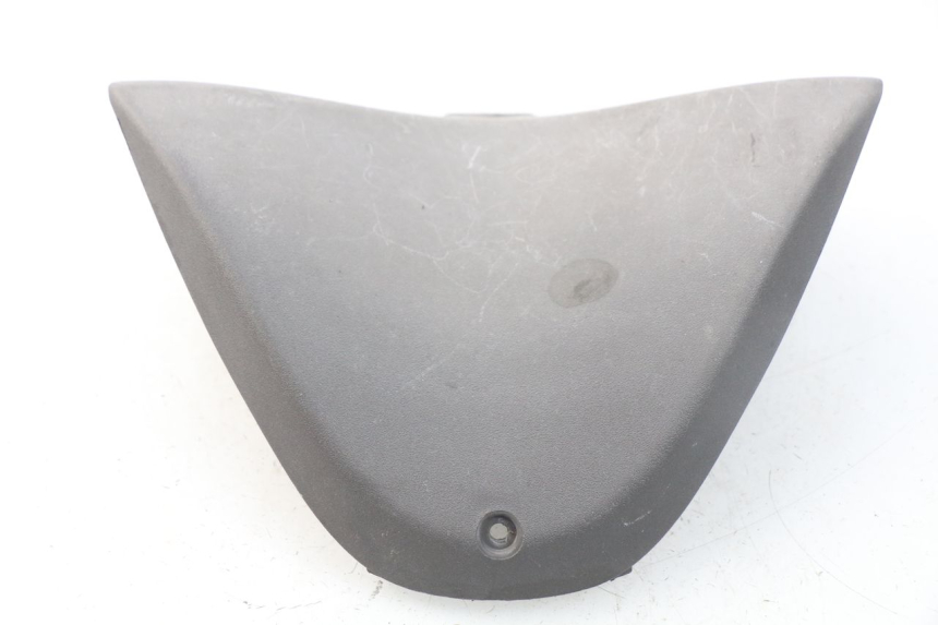 photo de HANDLEBAR COVER PIAGGIO X8 125 (2004 - 2007)