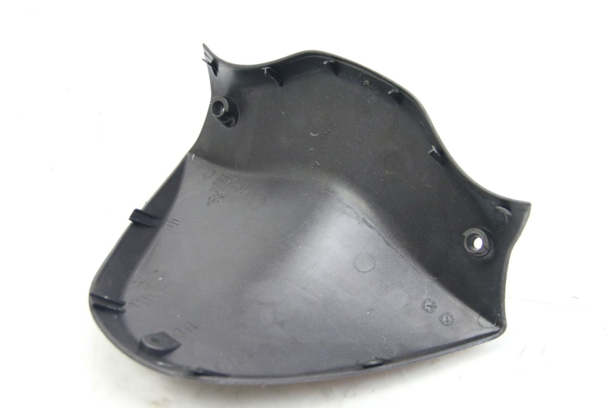 photo de HANDLEBAR COVER PIAGGIO X8 125 (2004 - 2007)