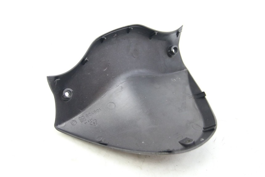 photo de HANDLEBAR COVER PIAGGIO X8 125 (2004 - 2007)