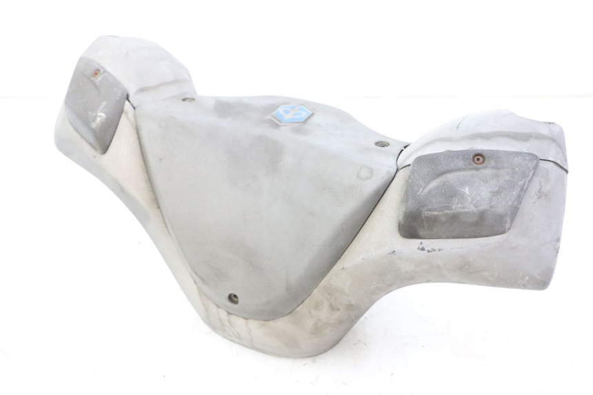 photo de HANDLEBAR COVER PIAGGIO X8 125 (2004 - 2007)