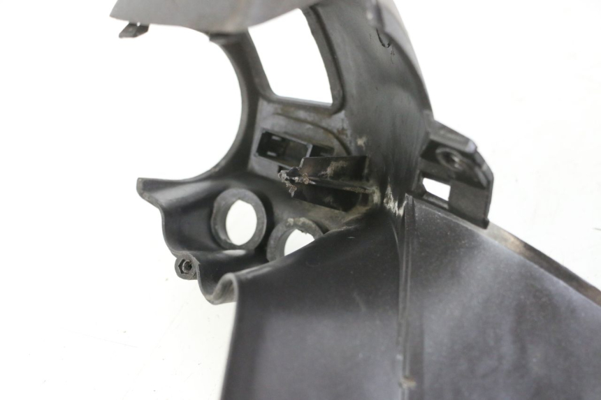 photo de HANDLEBAR COVER PIAGGIO X8 125 (2004 - 2007)