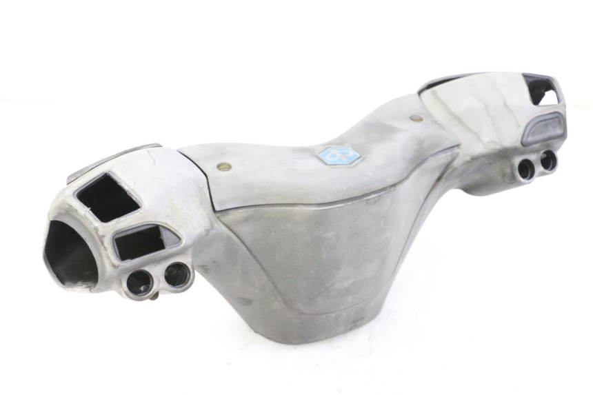 photo de HANDLEBAR COVER PIAGGIO X8 125 (2004 - 2007)