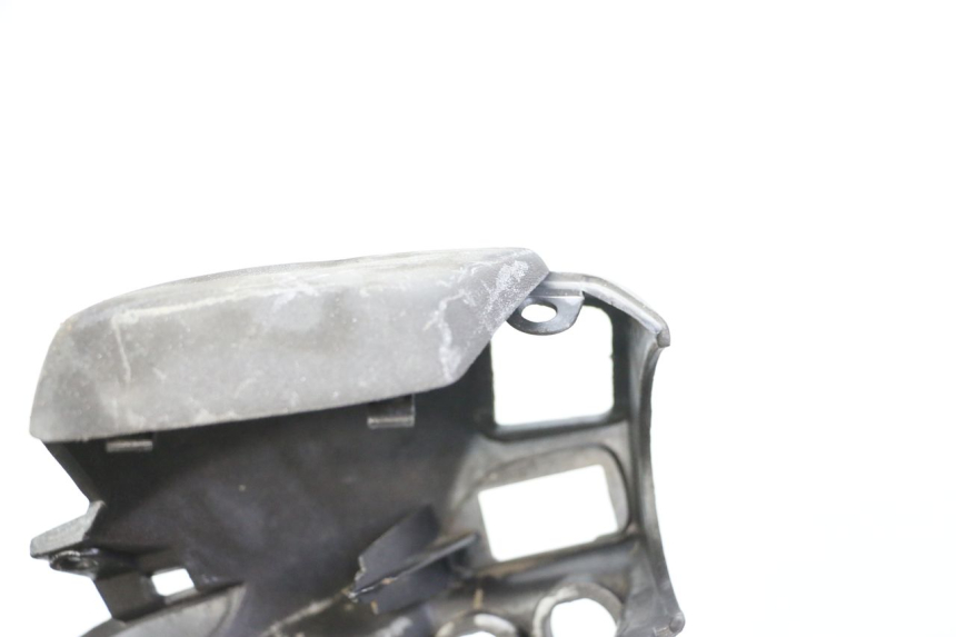 photo de HANDLEBAR COVER PIAGGIO X8 125 (2004 - 2007)