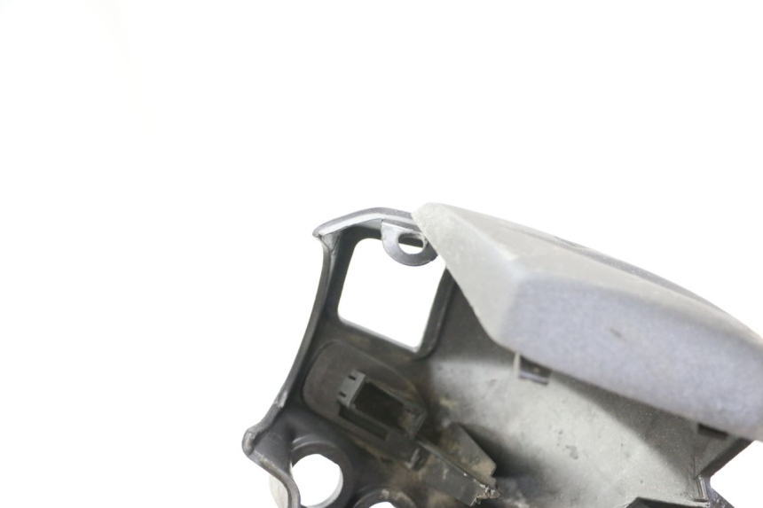 photo de HANDLEBAR COVER PIAGGIO X8 125 (2004 - 2007)