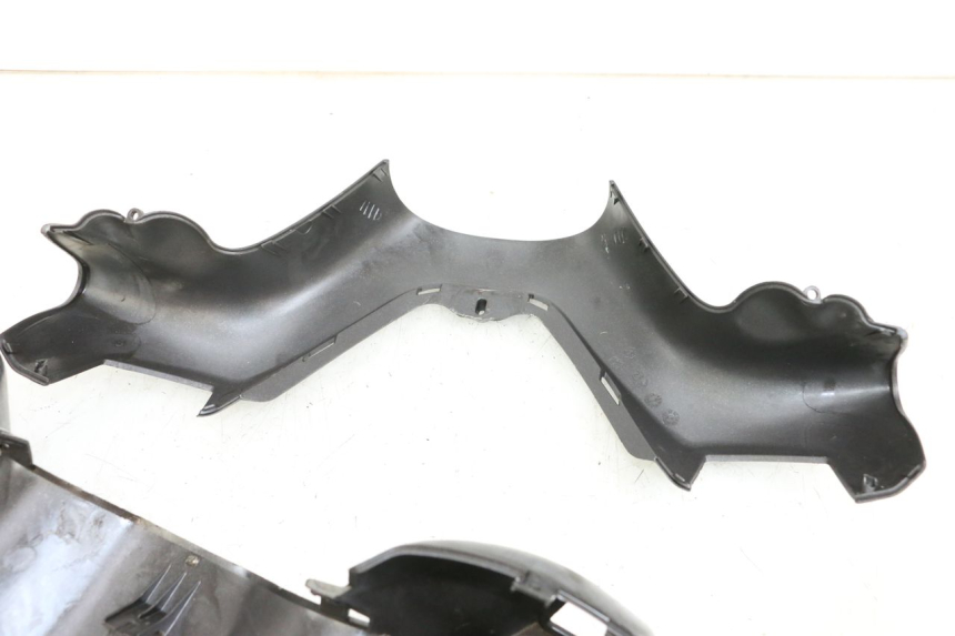 photo de HANDLE BAR PANEL PIAGGIO X9 125 (2000 - 2003)