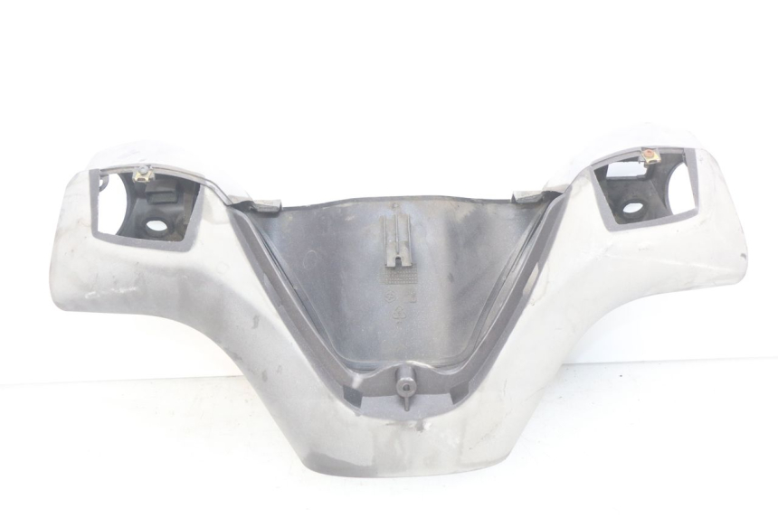 photo de HANDLEBAR COVER PIAGGIO X9 EVOLUTION 250 (2003 - 2007)