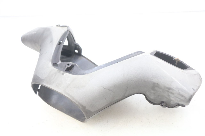 photo de HANDLEBAR COVER PIAGGIO X9 EVOLUTION 250 (2003 - 2007)