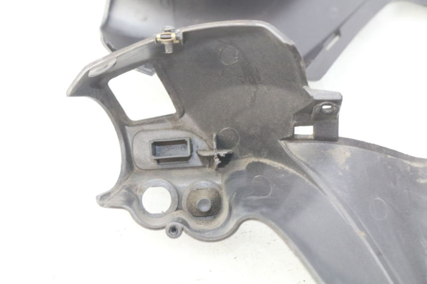 photo de HANDLEBAR COVER PIAGGIO X9 EVOLUTION 250 (2003 - 2007)