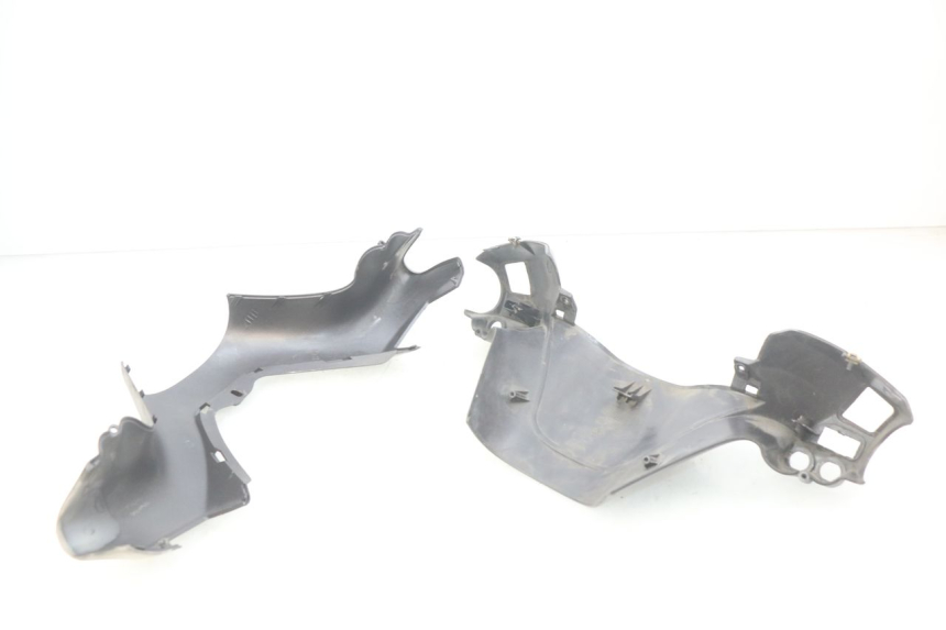 photo de HANDLEBAR COVER PIAGGIO X9 EVOLUTION 250 (2003 - 2007)