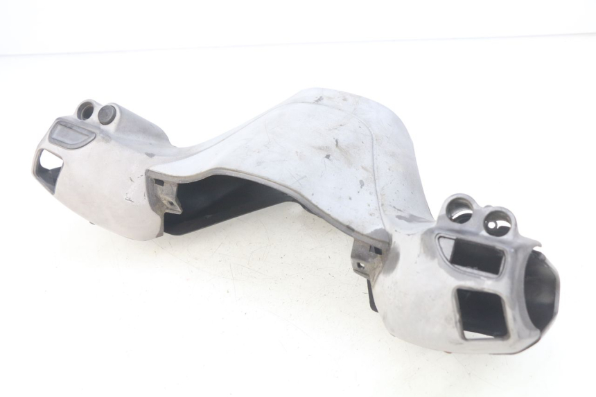 photo de HANDLEBAR COVER PIAGGIO X9 EVOLUTION 250 (2003 - 2007)