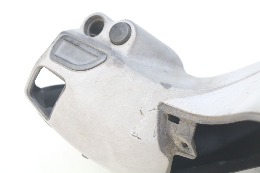 photo de HANDLEBAR COVER PIAGGIO X9 EVOLUTION 250 (2003 - 2007)