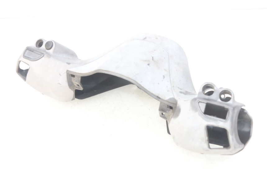 photo de HANDLEBAR COVER PIAGGIO X9 EVOLUTION 250 (2003 - 2007)