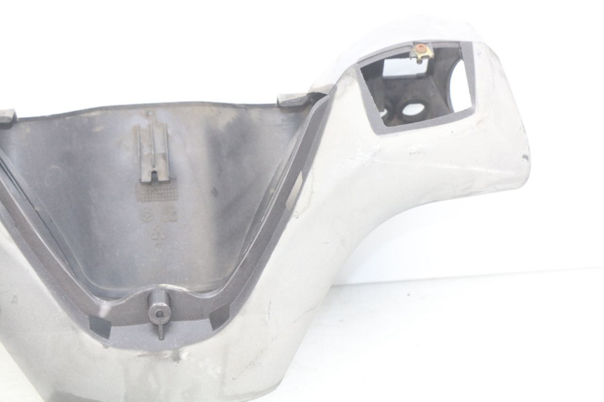 photo de HANDLEBAR COVER PIAGGIO X9 EVOLUTION 250 (2003 - 2007)