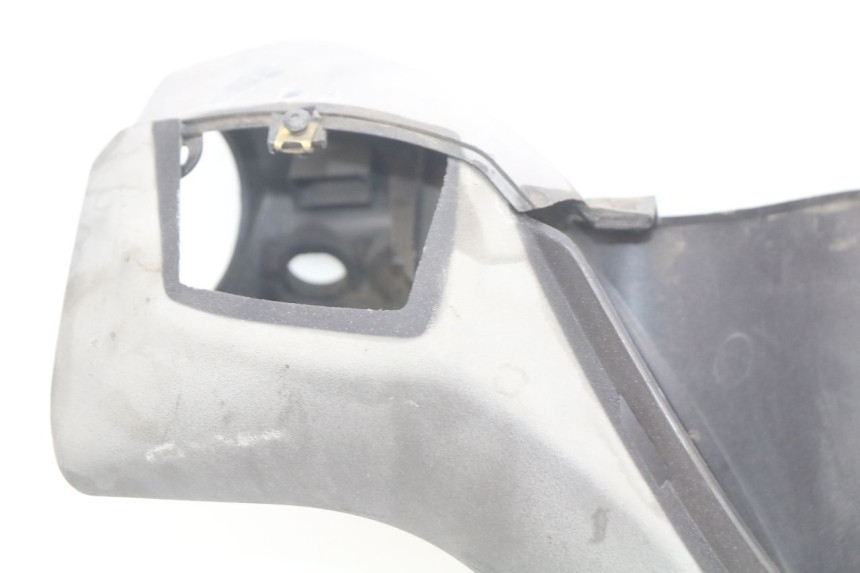 photo de HANDLEBAR COVER PIAGGIO X9 EVOLUTION 250 (2003 - 2007)