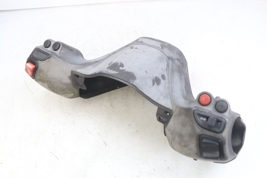 photo de HANDLEBAR COVER PIAGGIO X9 EVOLUTION 125 (2003 - 2007)